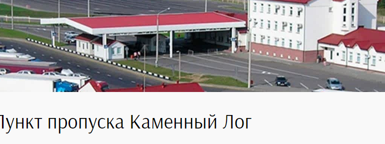 Сайт, Каменный Лог, Электронная очередь, Забронировать
