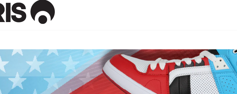 Сайт, Osiris, Личный кабинет, Каталог