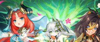 Сайт, Геншин, Вход